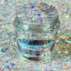 &ldquo;Royal Highness XL&rdquo; - XL Kingdom Collection