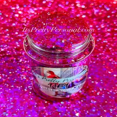 &ldquo;Material World XL&rdquo; - Tart XL