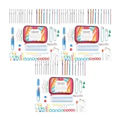 $product['description']['title']}