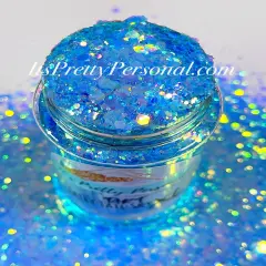 &ldquo;Fairy Tail Sky XL&rdquo;-Tart XL