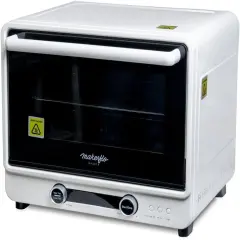 $product['description']['title']}