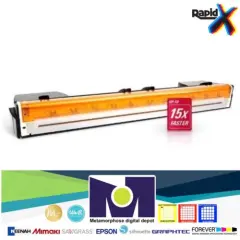 Memjet Printhead Cartridge RAPID LABEL, Afinia, Vortex, ColorDyne, Trojan, VIP. 22537