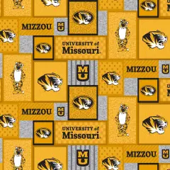 $product['description']['title']}