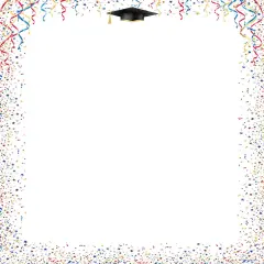 Great Papers! Celebrate Stationery Letterhead, Invitations and Announcements, Printer Friendly, 8.5"x11", 80 Pack