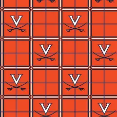 $product['description']['title']}