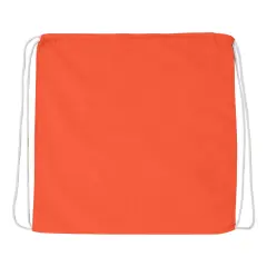 Q-Tees&reg; Economical Sport Pack Orange