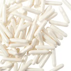 $product['description']['title']}