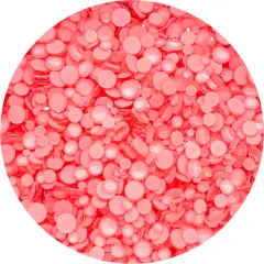 Glass Rhinestones - Bhutan - Lauren Quigley's Rock Candy by Glitter Heart Co.&trade;