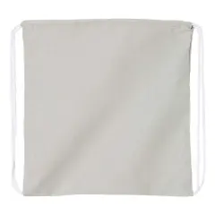 Q-Tees&reg; Economical Sport Pack Grey