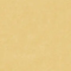 Great Papers! Parchment Paper Gold Stationery Letterhead, Invitations and Announcements, Printer Friendly, 8.5"x11", 100 Pack