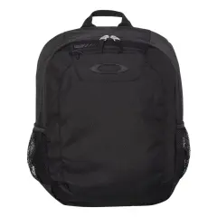 Oakley&reg; 20L Enduro Backpack Blackout