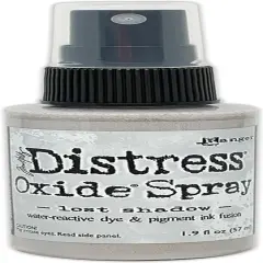 Tim Holtz Distress Oxide Spray 1.9fl oz