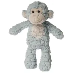 Putty Nursery Monkey by Mary Meyer -11" Stuffed Toy