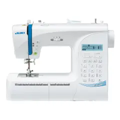 Juki HZL-80HP Computerized Sewing Machine