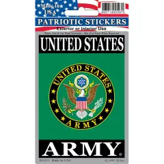 United States Army