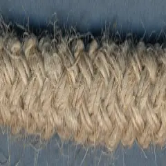 $product['description']['title']}