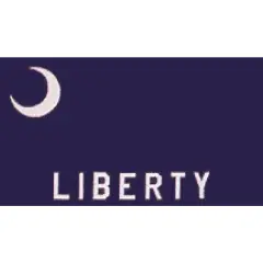 Fort Moultrie Flag with Grommets 3ft x 5ft