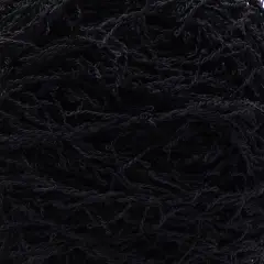 Red Heart Scrubby Yarn