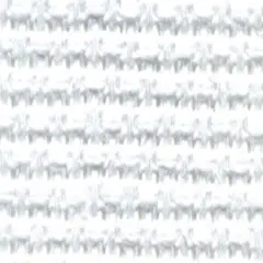 Charles Craft Gold Standard Aida 18 Count 15"X18" Box