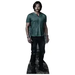 Sam Winchester (Supernatural)