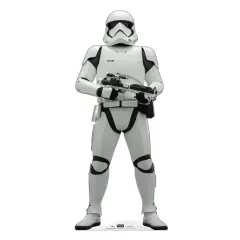 Stormtrooper Infantry (Star Wars IX)