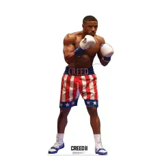 Adonis Creed (Creed 2)
