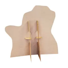 Marlin (Finding Dory)