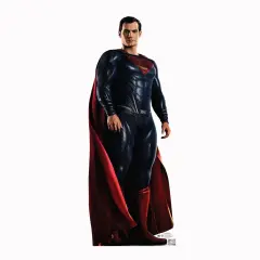 Superman (Justice League)