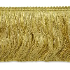 Conso 6" Cut Fringe Trim