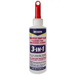 ZipperStop Wholesale - Zipper Repair Kit Solution 9 Sets YKK Auto Lock Sliders Assorted 3 of #3, 2 of #5, 2 of #7 and 2 of #10 Included Top & Bottom Stops Made in USA (YKK Aluminum Auto Lock Sliders)