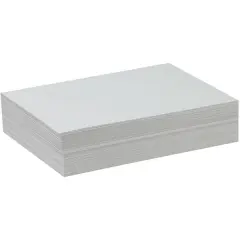 Drawing Paper (Bulk)
