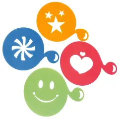 $product['description']['title']}