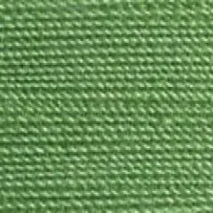 Aurifil 50wt Cotton 1,422yd-Loden Green