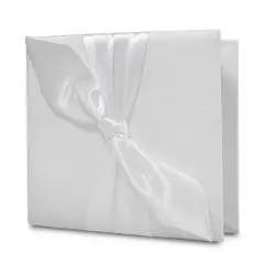 $product['description']['title']}