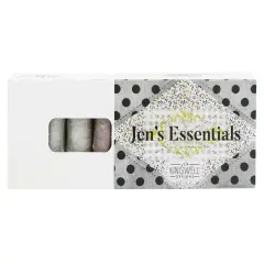 1PK Aurifil Designer Thread Collection Jen Kingwell Jens Essentials