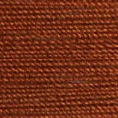 Aurifil 50wt Cotton 1,422yd-Cinnamon Toast