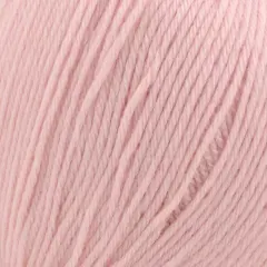 Deluxe Bulky Superwash by Universal Yarn - 100% Super Wash Wool - 38 COLORS 924 starfish