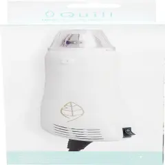 We R Quill Heat Gun-320W