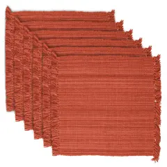 DII Maritime Spread Kitchen Textiles, 18x28", Seafair, 3 Pieces