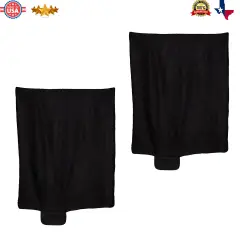 Alpine Fleece&reg; Luxurious Roll Up Blanket