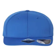 Atlantis Headwear&reg; Sustainable Honeycomb Cap Royal