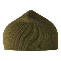 Atlantis Headwear&reg; Sustainable 8" Beanie Olive