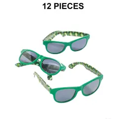 $product['description']['title']}