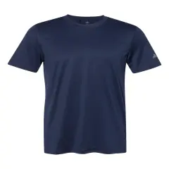 Adidas&reg; Sport T-Shirt Collegiate navy