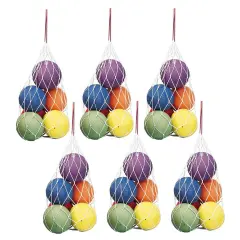 $product['description']['title']}