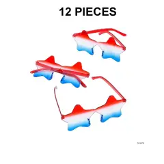 $product['description']['title']}