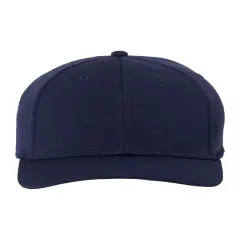 Atlantis Headwear&reg; Sustainable Performance Cap Navy