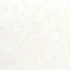 Crescent Matboard - 32" x 40" x 4 Ply, Suede White, Select Suede