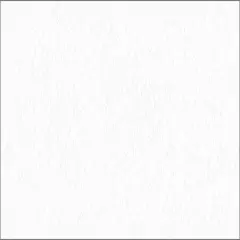 My Colors Classic 80lb Cover Weight Cardstock 8.5"X11"-White