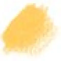 Prismacolor Premier Colored Pencil Open Stock